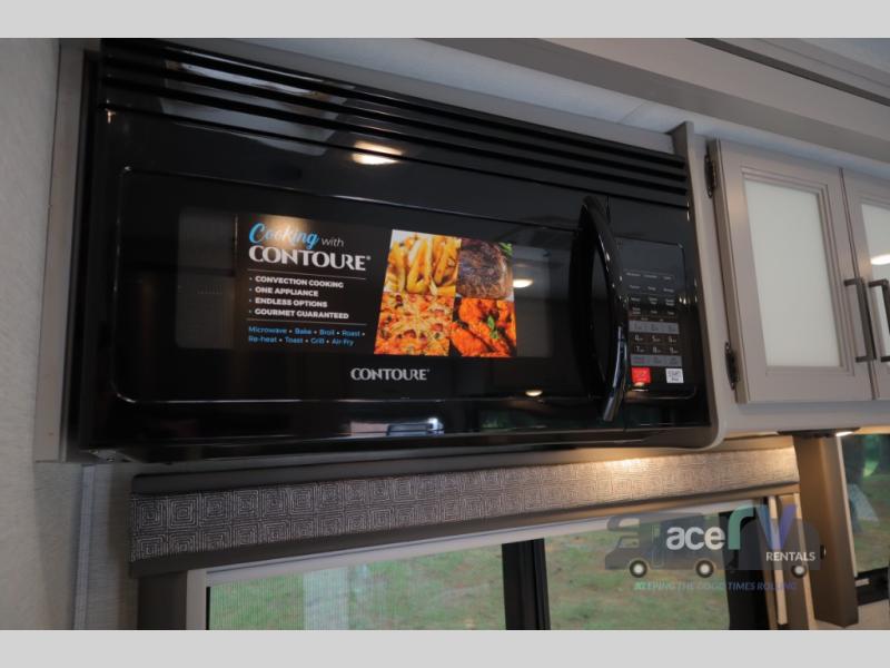 2024 Thor Motor Coach Chateau 31E, $ 249