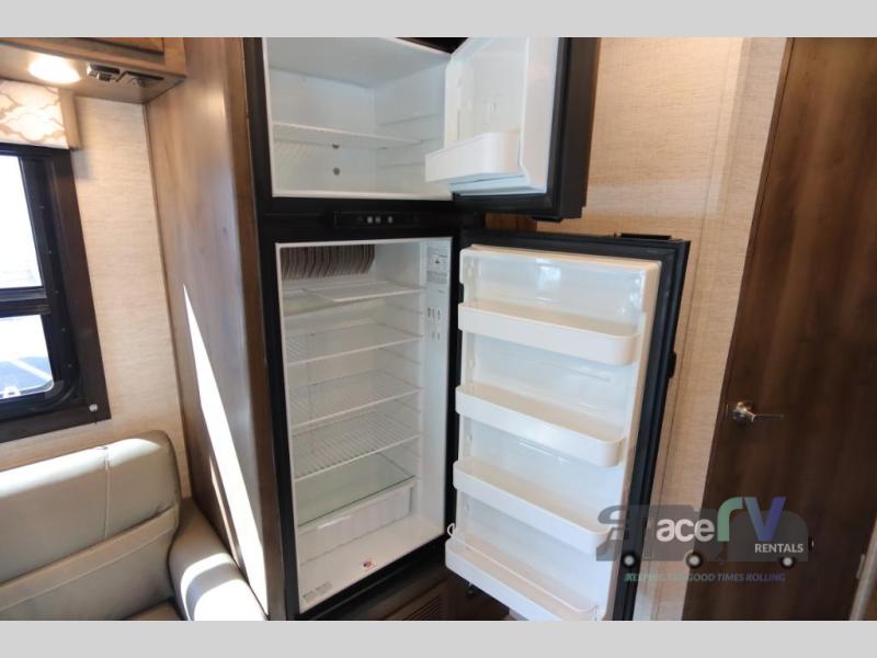 2021 Jayco Redhawk 31F, $ 189