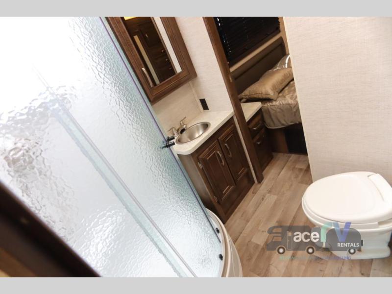 2021 Jayco Redhawk 31F, $ 189