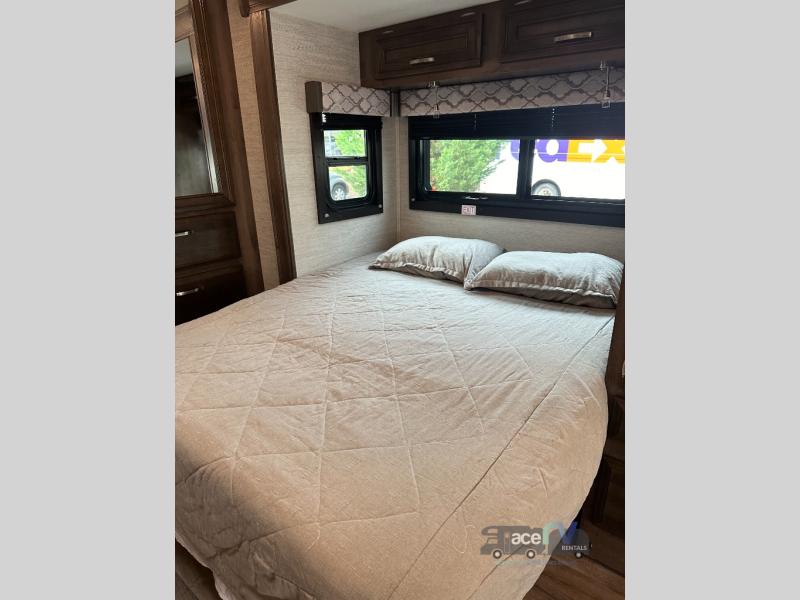 2021 Jayco Redhawk 24B, $ 159
