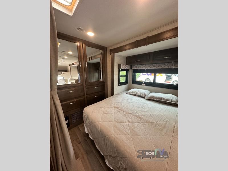 2021 Jayco Redhawk 24B, $ 159