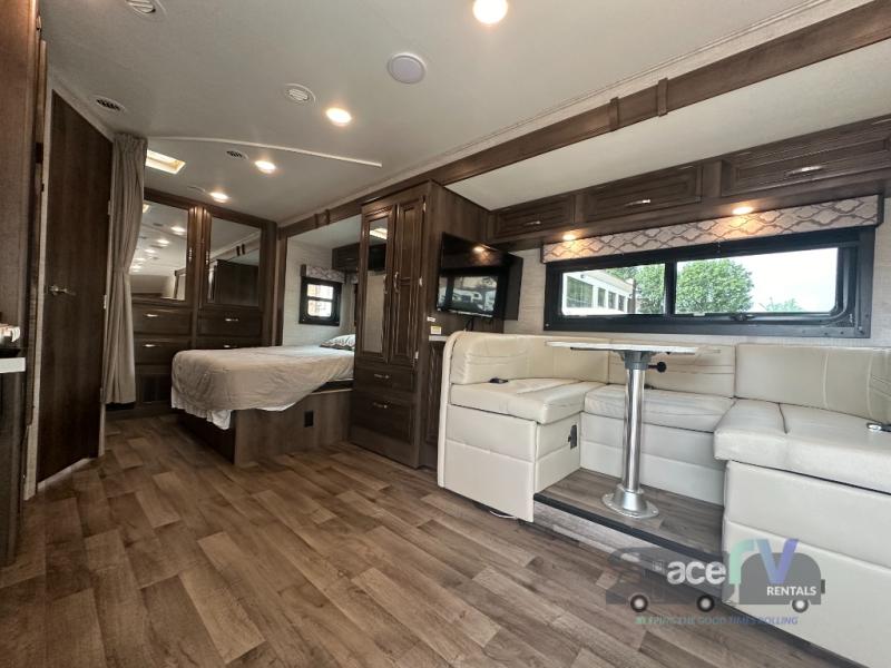 2021 Jayco Redhawk 24B, $ 159