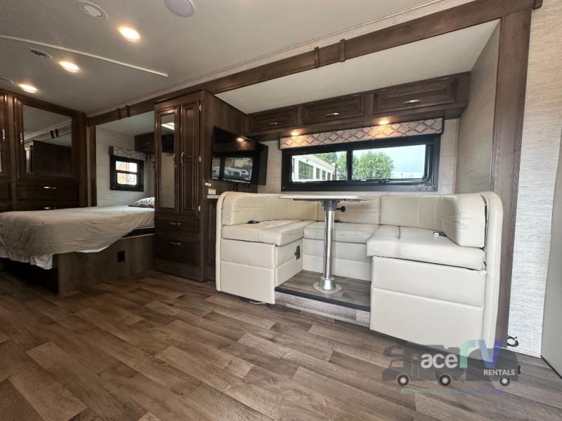 2021 Jayco Redhawk 24B, $ 159