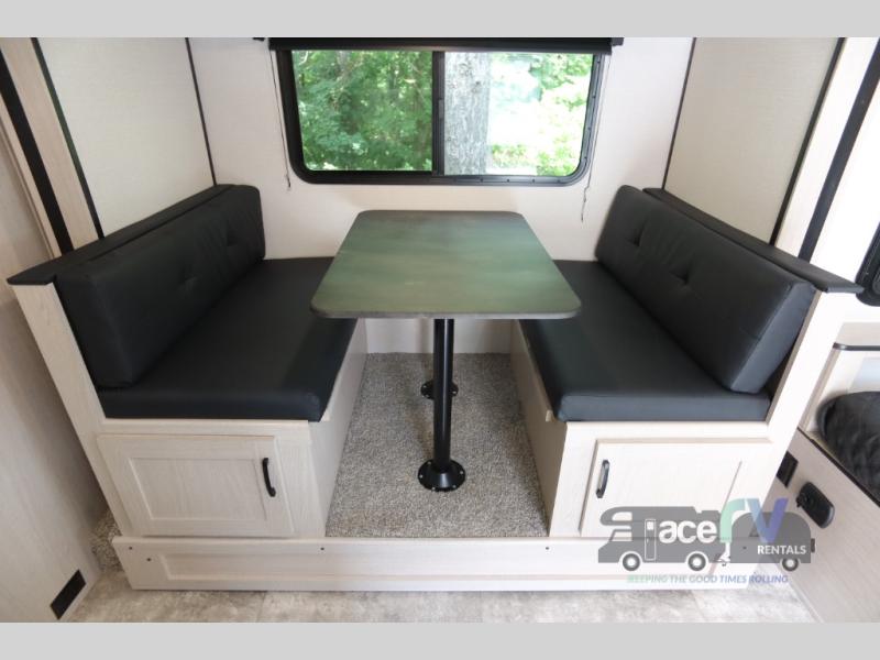 2022 Coachmen Apex Nano 194BHS, $ 119
