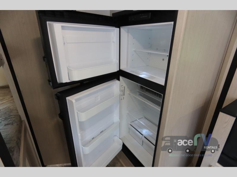 2022 Coachmen Apex Nano 194BHS, $ 119