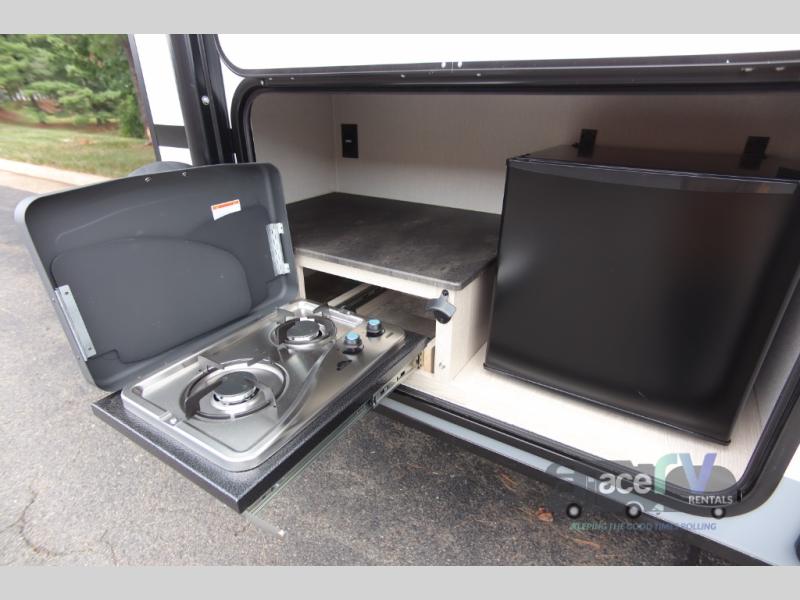 2022 Coachmen Apex Nano 194BHS, $ 119