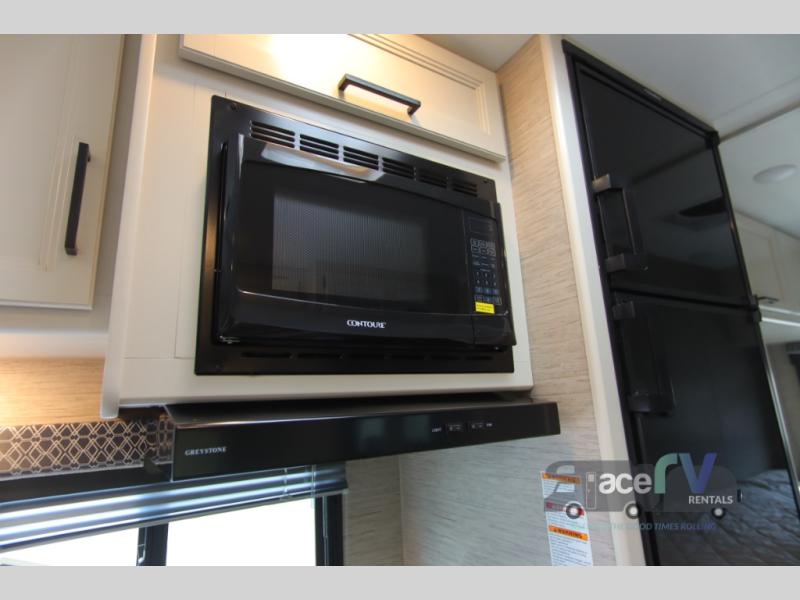 2024 Thor Motor Coach Chateau 22E, $ 189