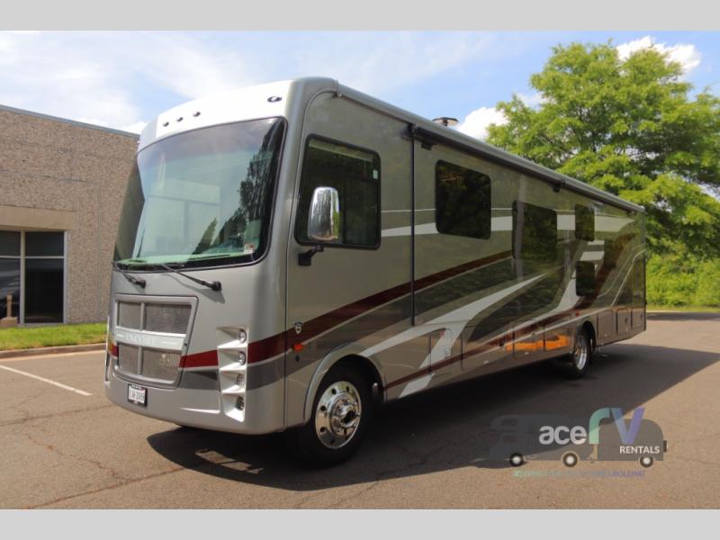 2024 Coachmen Encore 375RB, $ 399