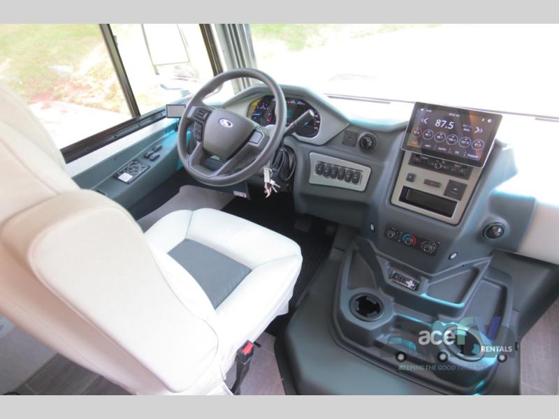 2024 Coachmen Encore 375RB, $ 399
