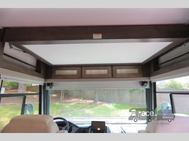 2024 Coachmen Encore 375RB, $ 399