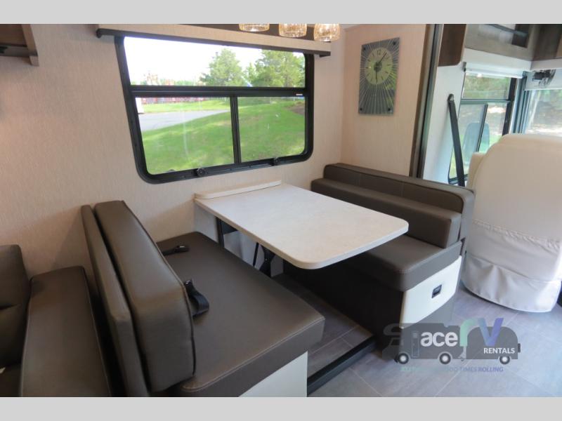 2024 Coachmen Encore 375RB, $ 399