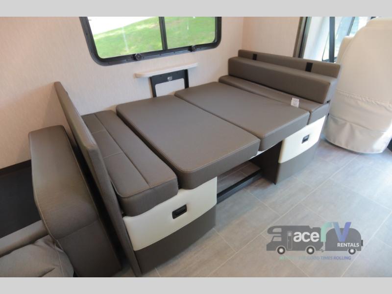 2024 Coachmen Encore 375RB, $ 399