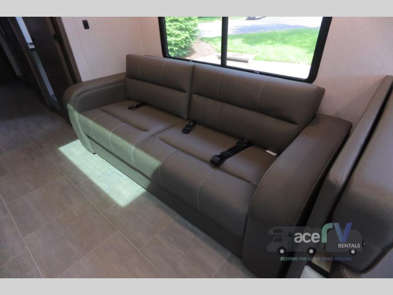 2024 Coachmen Encore 375RB, $ 399