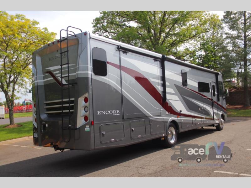 2024 Coachmen Encore 375RB, $ 399