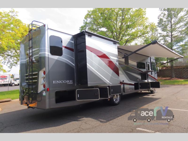 2024 Coachmen Encore 375RB, $ 399