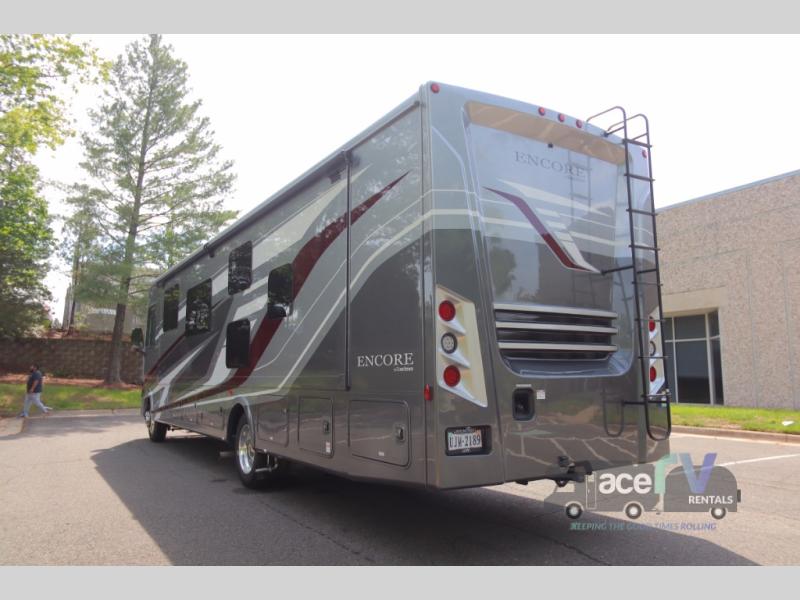 2024 Coachmen Encore 375RB, $ 399