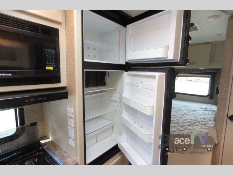 2024 Thor Motor Coach Chateau 22E, $ 189