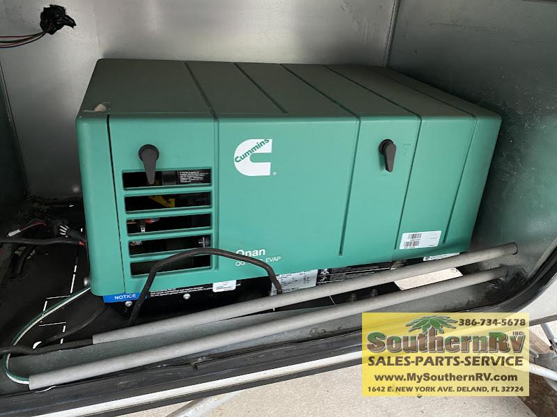 2021 Forest River Cherokee Wolf Pack 335PACK13, $ 31,999
