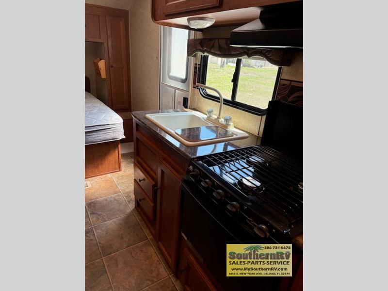 2013 Skyline Nomad Joey Select 204, $ 10,399