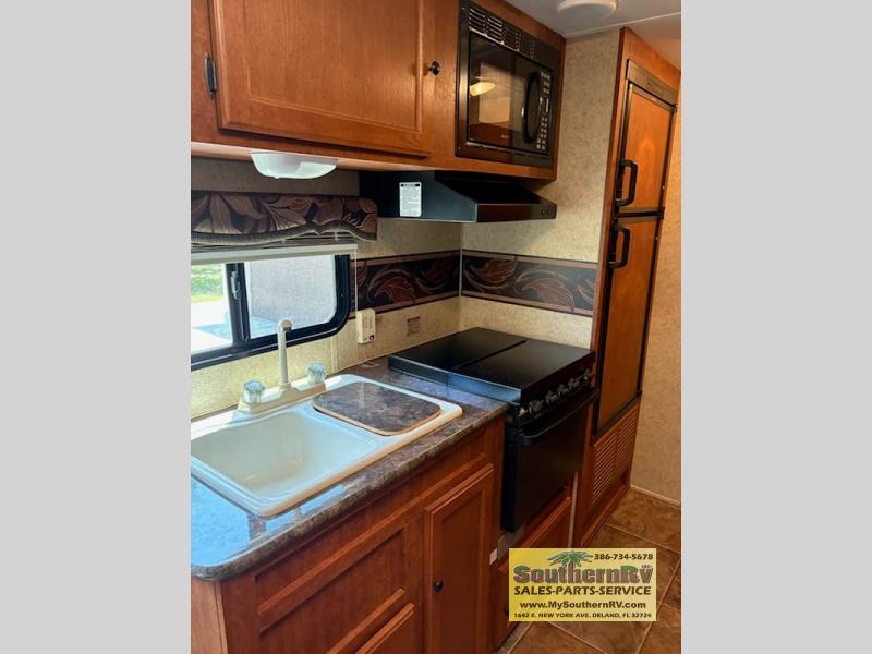 2013 Skyline Nomad Joey Select 204, $ 10,399