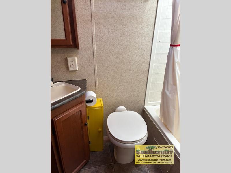2013 Skyline Nomad Joey Select 204, $ 10,399