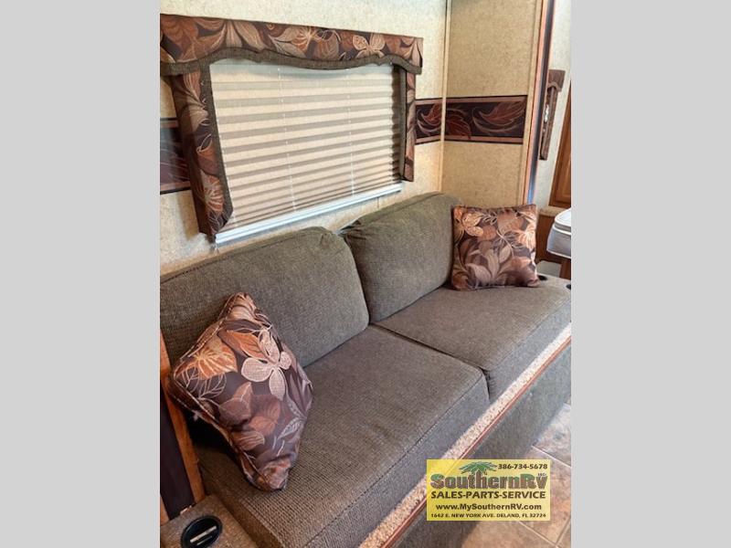 2013 Skyline Nomad Joey Select 204, $ 10,399