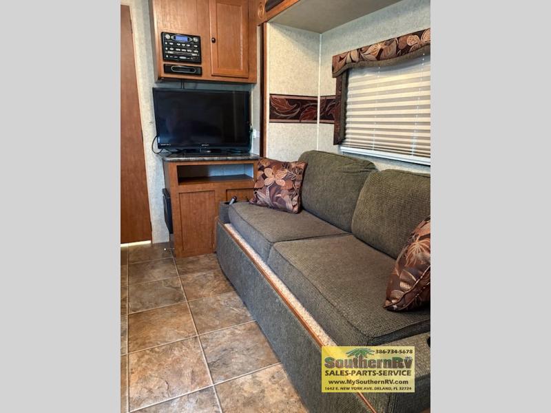 2013 Skyline Nomad Joey Select 204, $ 10,399