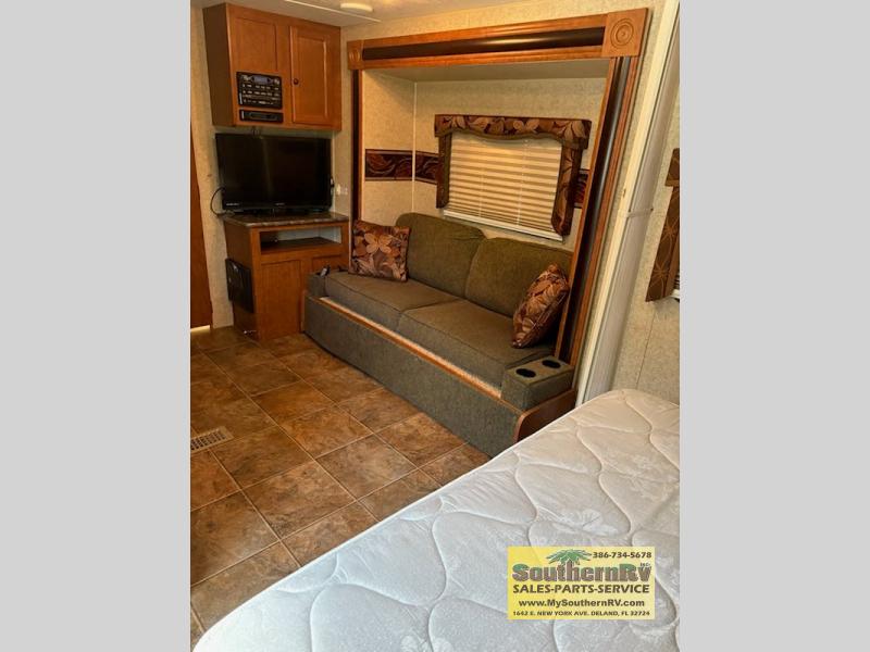 2013 Skyline Nomad Joey Select 204, $ 10,399