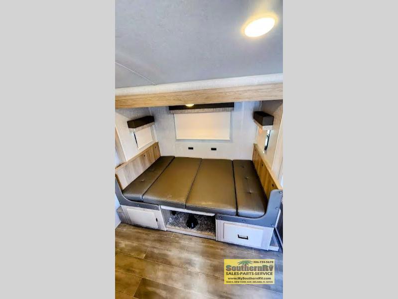 2023 Forest River Flagstaff E-Pro E20BHS, $ 19,500