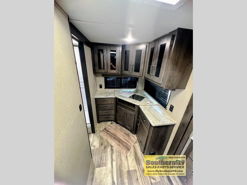 2023 Grand Design Transcend Xplor 240ML, $ 20,399