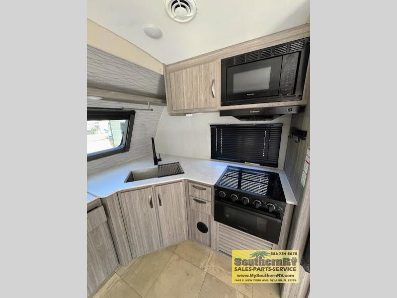 2024 Keystone Passport Grand Touring (East) 2600FK, $ 26,999
