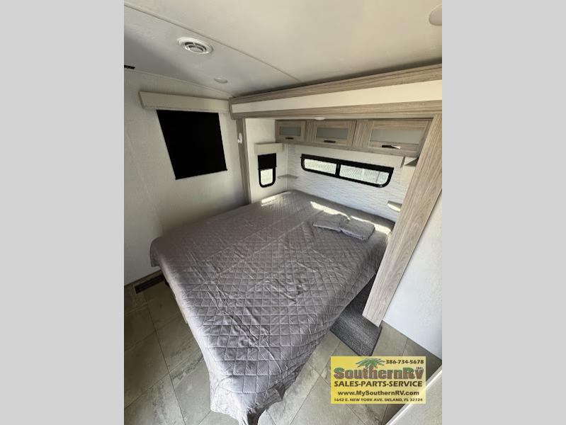 2024 Keystone Passport Grand Touring (East) 2600FK, $ 26,999