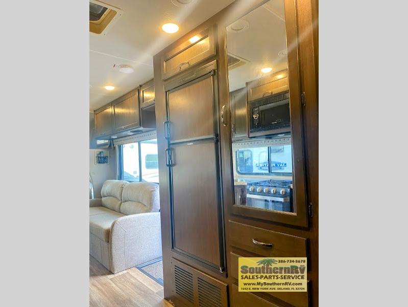 2019 Thor Motor Coach Four Winds 26B, $ 33,399