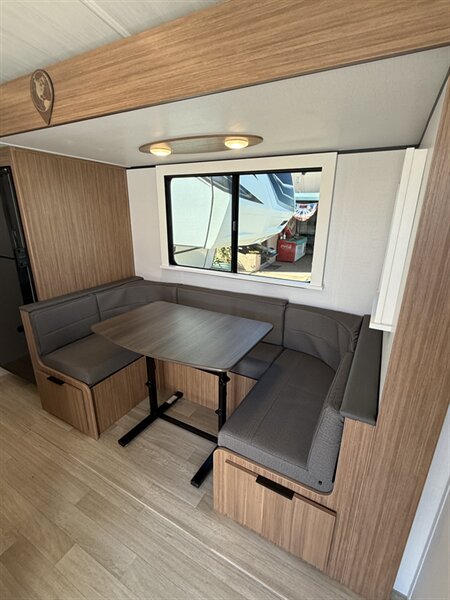 2026 Keystone Passport Superlite 229BH, $ 34,995