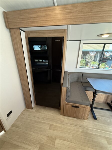 2026 Keystone Passport Superlite 229BH, $ 34,995