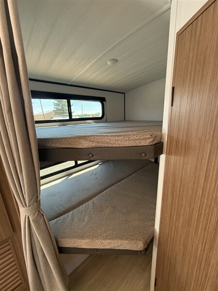 2026 Keystone Passport Superlite 229BH, $ 34,995