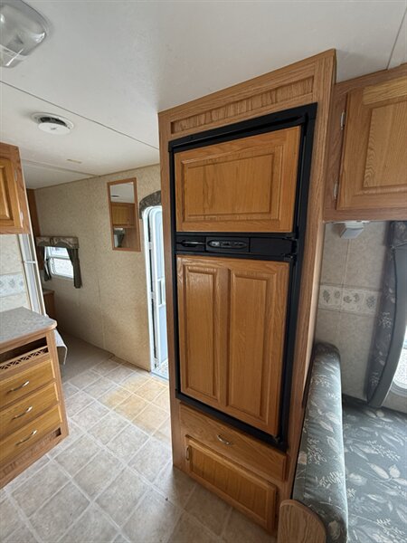 2005 Jayco JAYFLIGHT 29BHS, $ 11,450