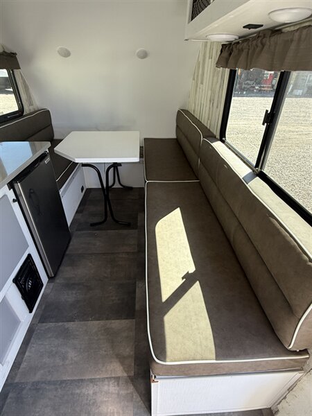 2023 Travel Lite Rove Lite, $ 14,995