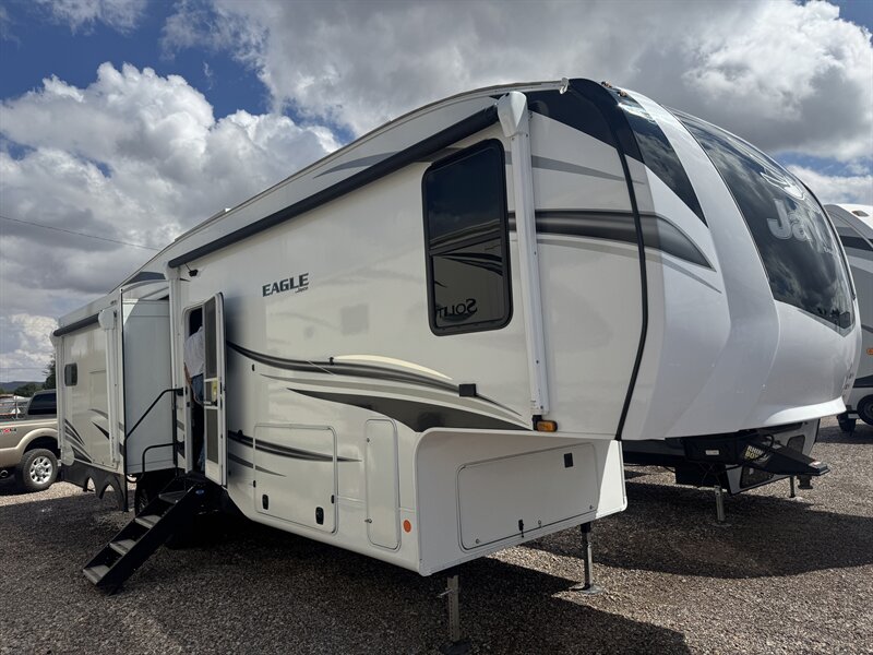 2023 Jayco Eagle 319MLOK, $ 46,750