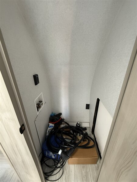 2025 East To West Della Terra 263RK, $ 34,995