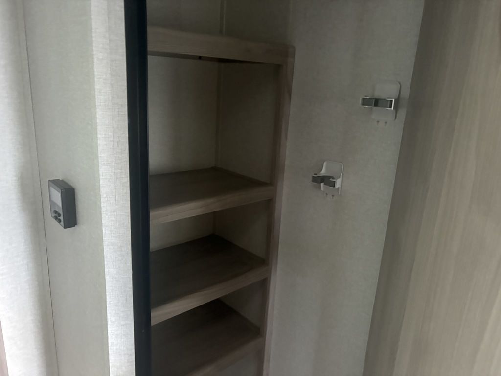 2024 Coachmen Northern Spirit 2963BH, $ 29,900
