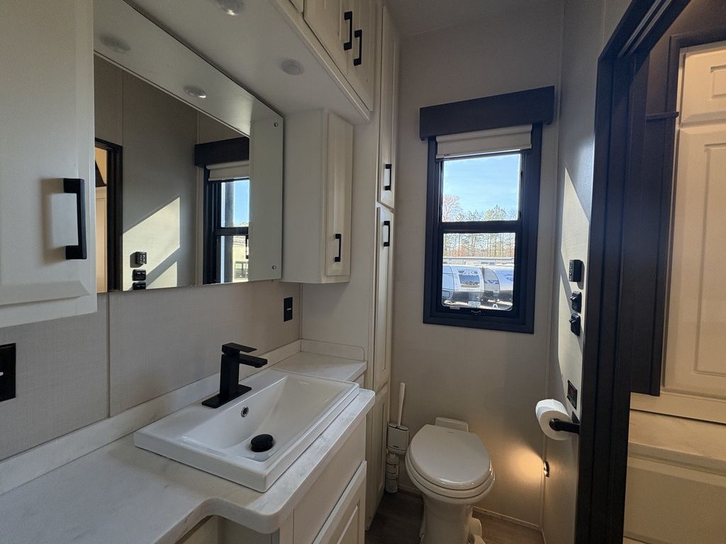 2023 DRV Mobile Suites MS Orlando, $ 109,900