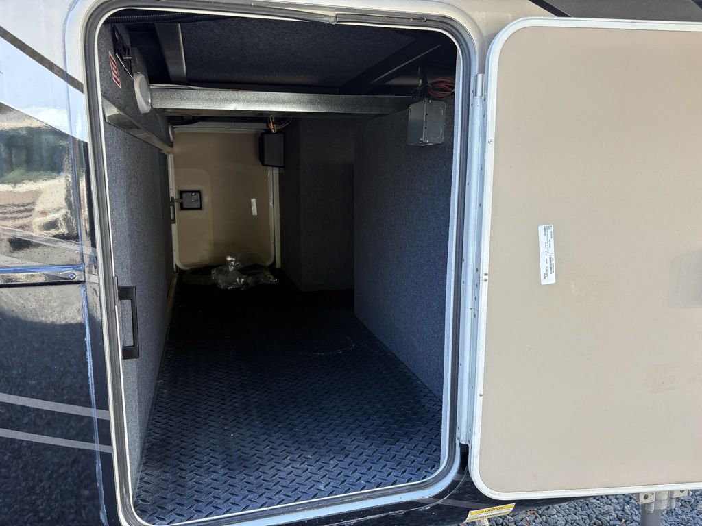 2023 DRV Mobile Suites MS Orlando, $ 109,900