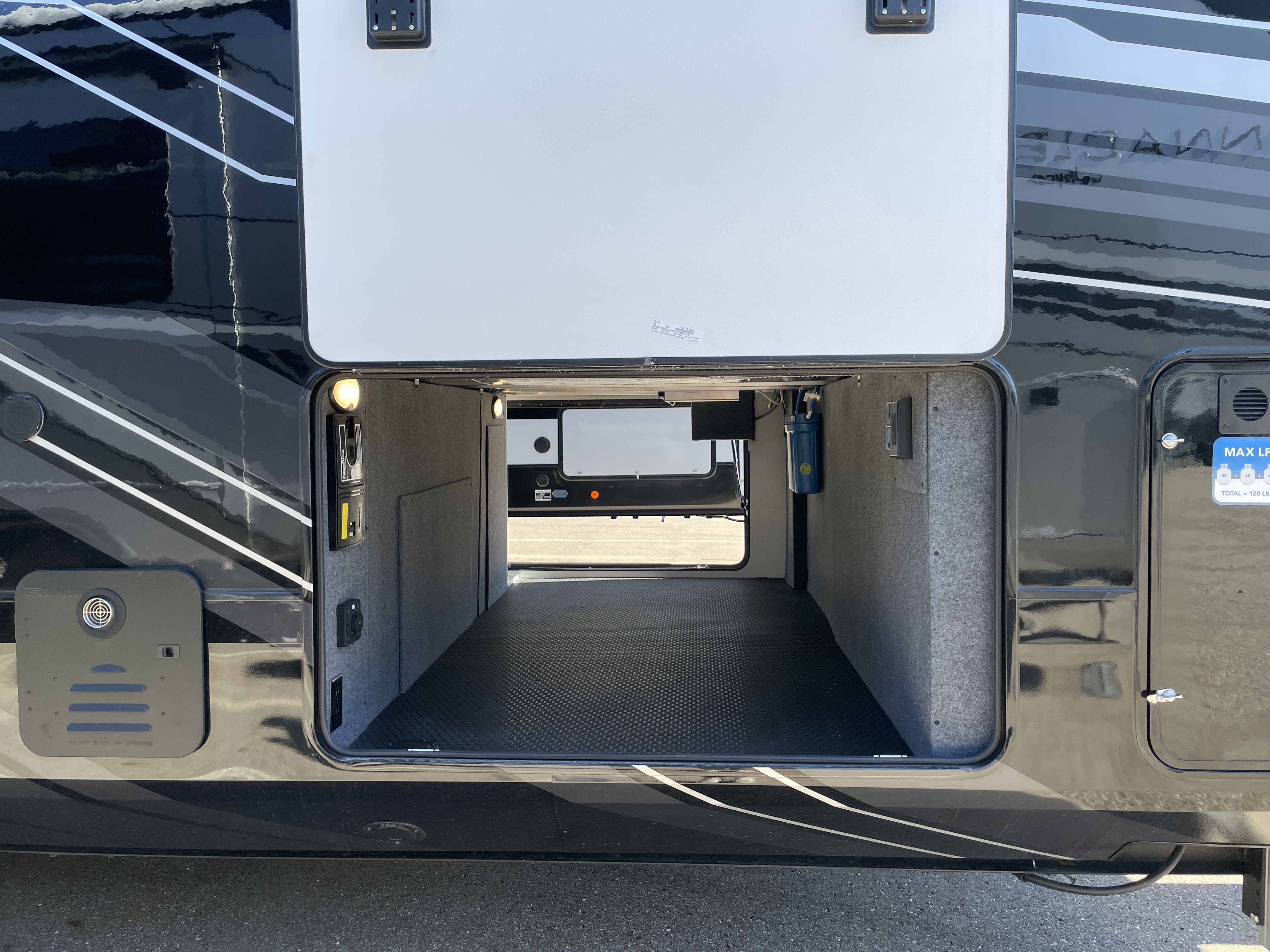 2027 Jayco Pinnacle 38FBRK, $ 146,495