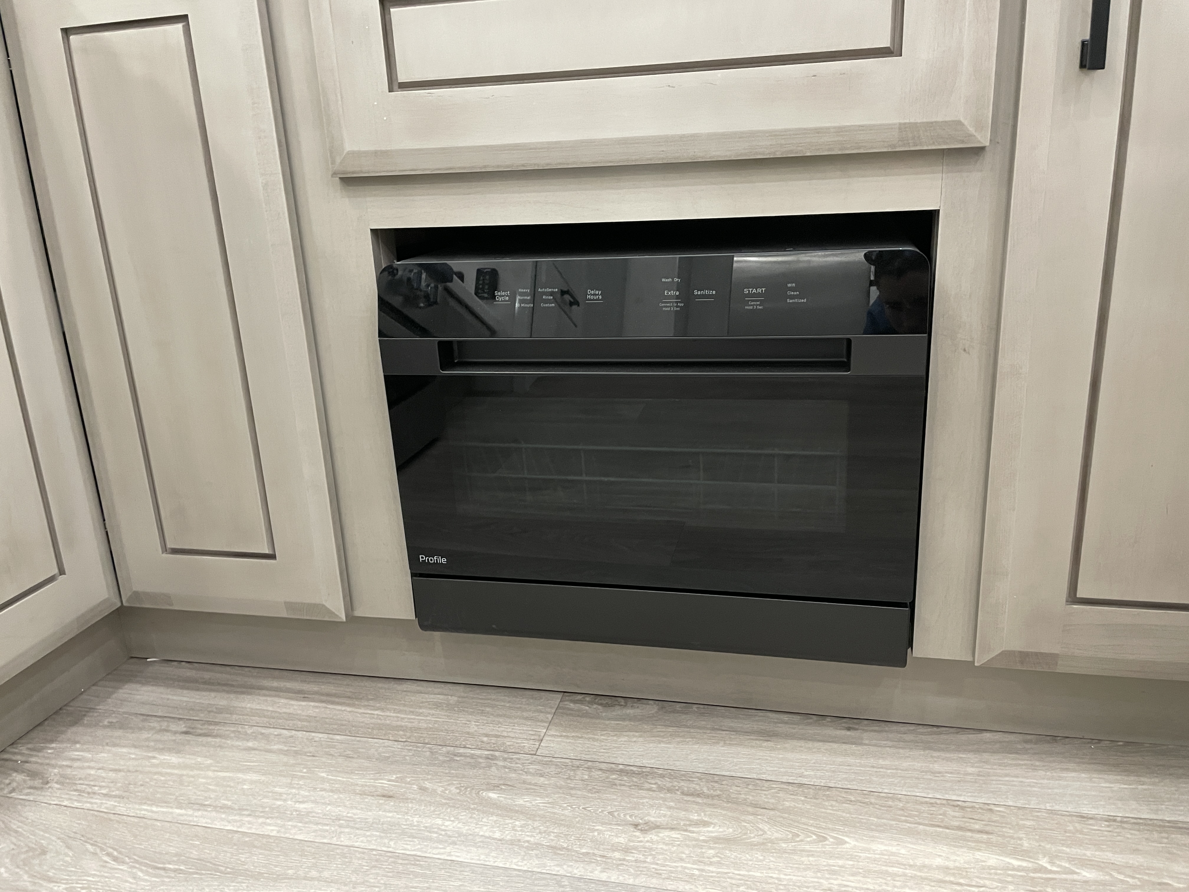 2027 Jayco Pinnacle 38FBRK, $ 146,495