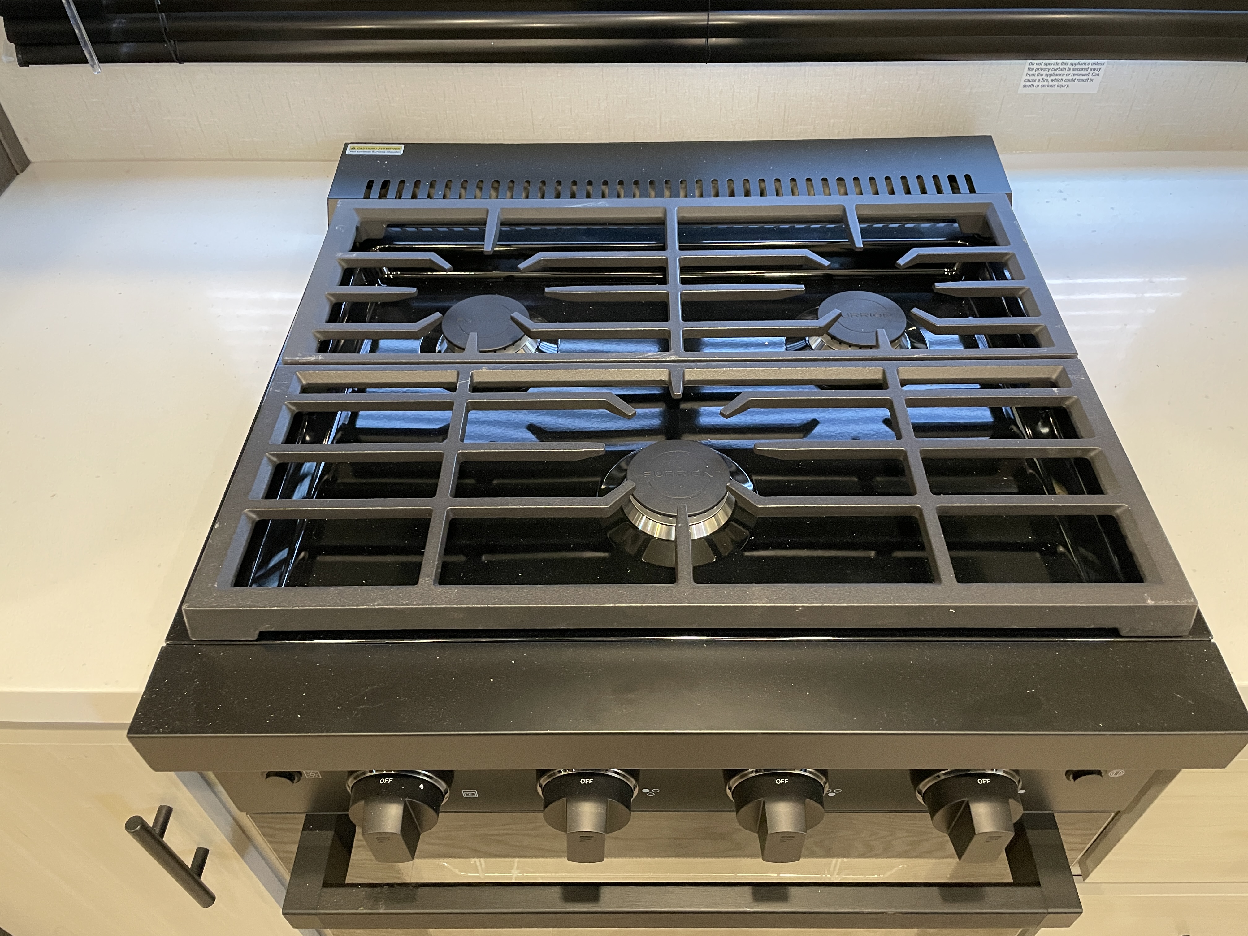2027 Forest River Cherokee Arctic Wolf 33IBAR, $ 63,999