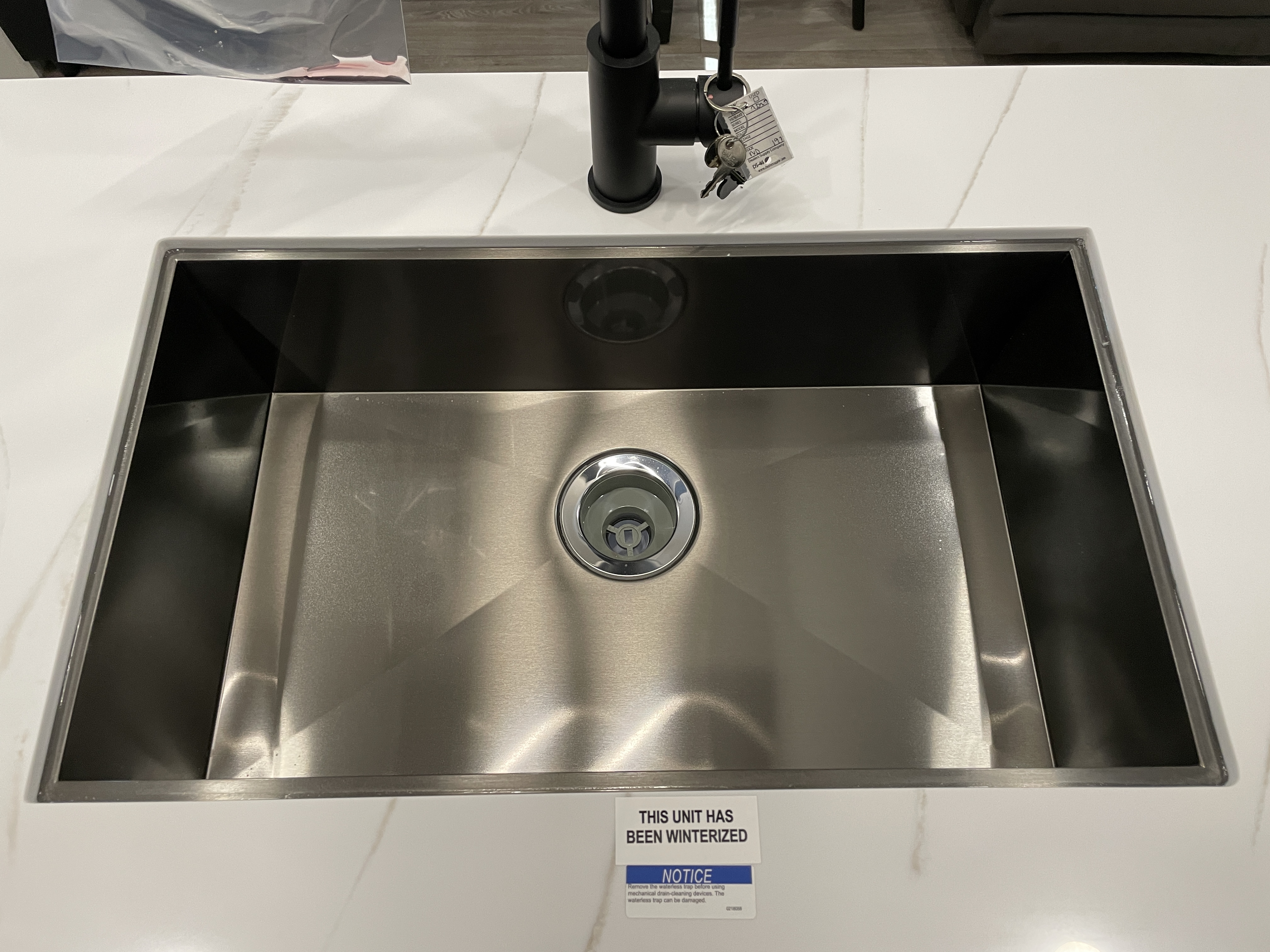 2027 Jayco Eagle 321RSTS, $ 67,995