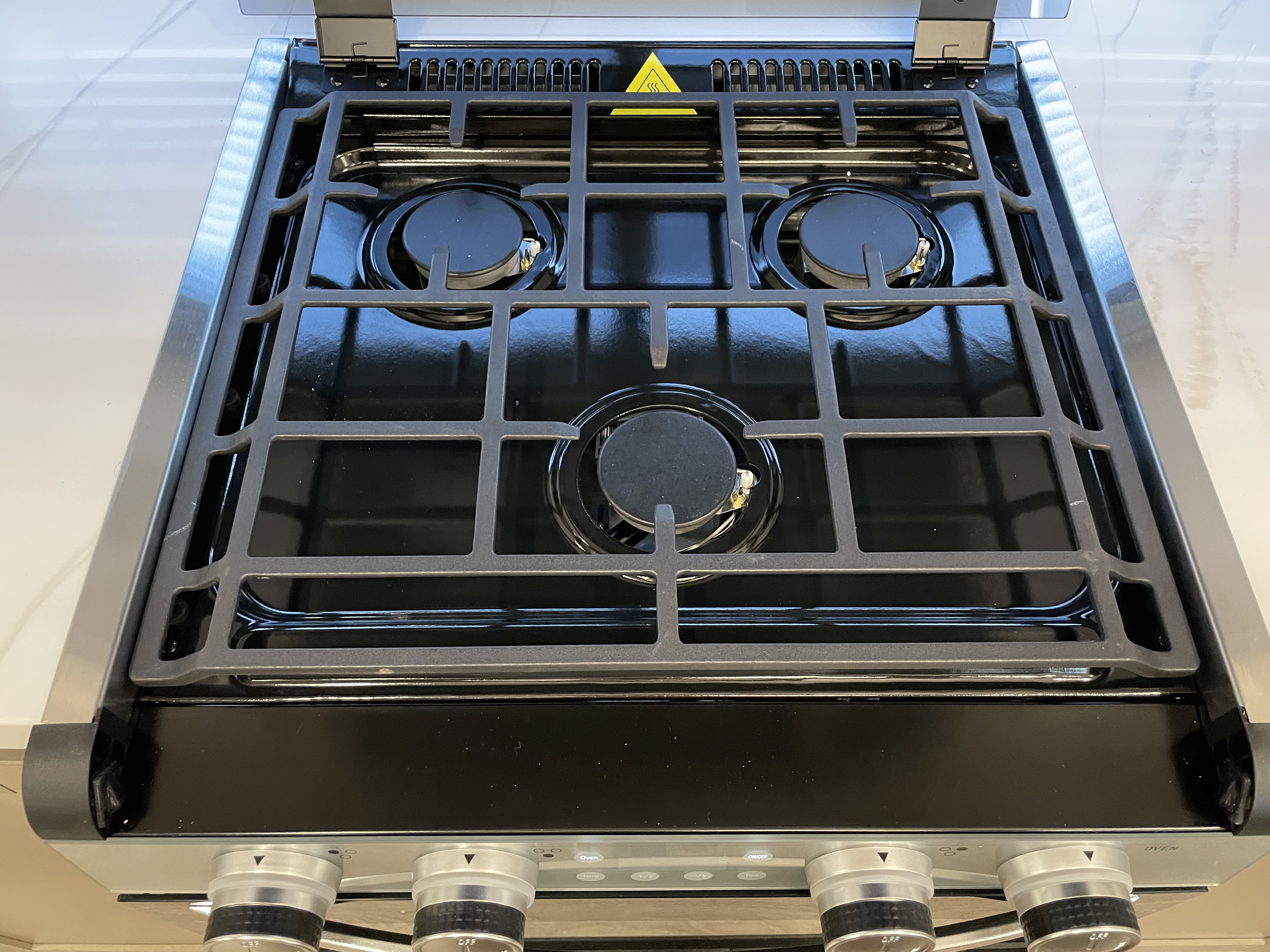 2027 Jayco Eagle 321RSTS, $ 67,995