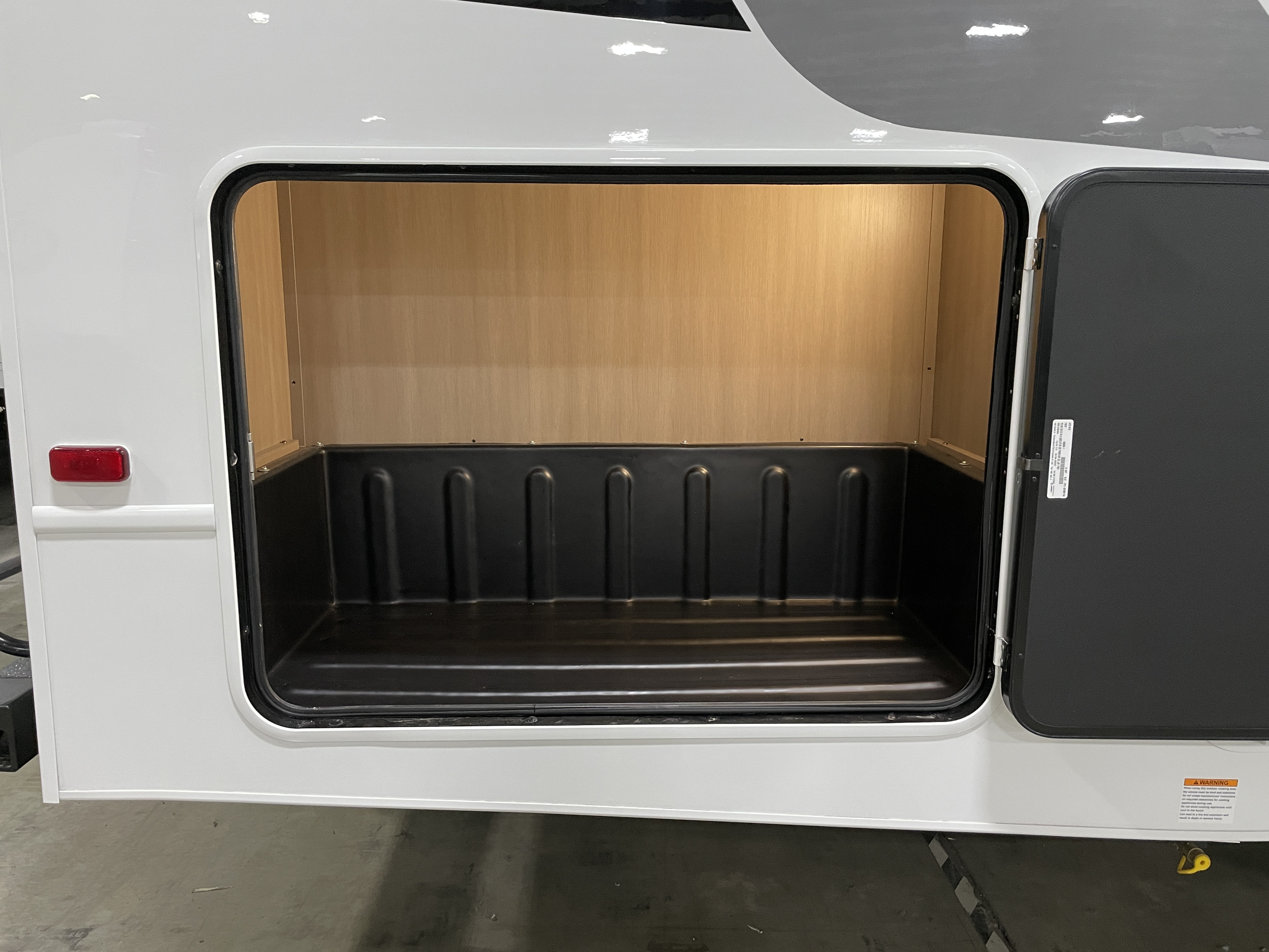 2027 Jayco Greyhawk 29MV, $ 139,995