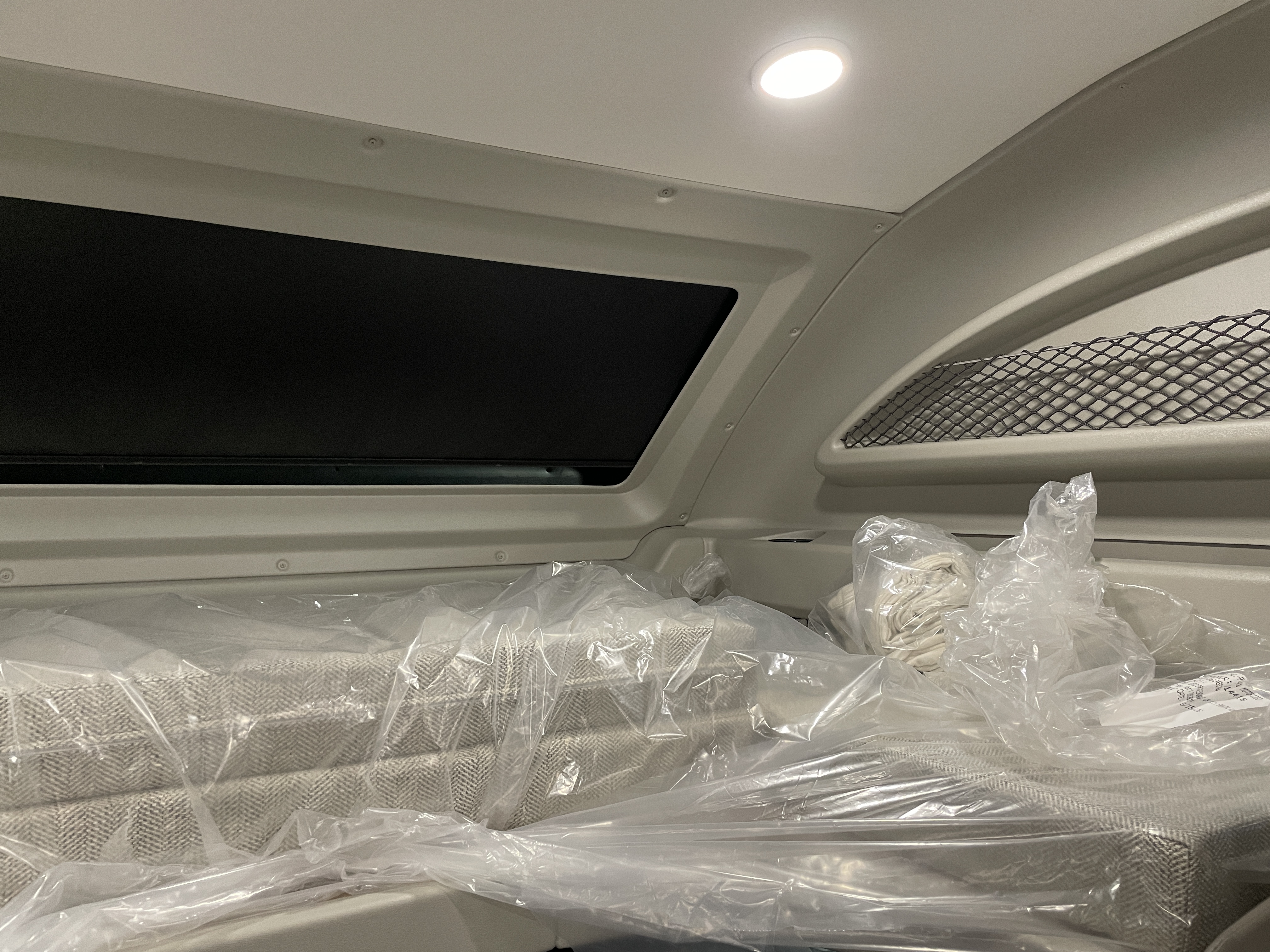 2027 Jayco Greyhawk 29MV, $ 139,995